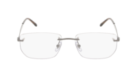 RAY-BAN 0RX3768V 3202 RAY-BAN 0RX3768V 3202 - Óculos