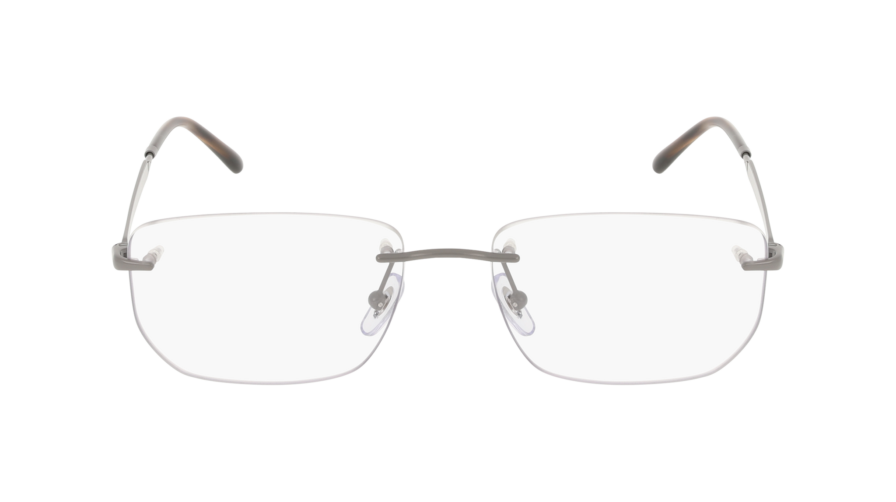 RAY-BAN  0RX3768V 3201 - Óculos