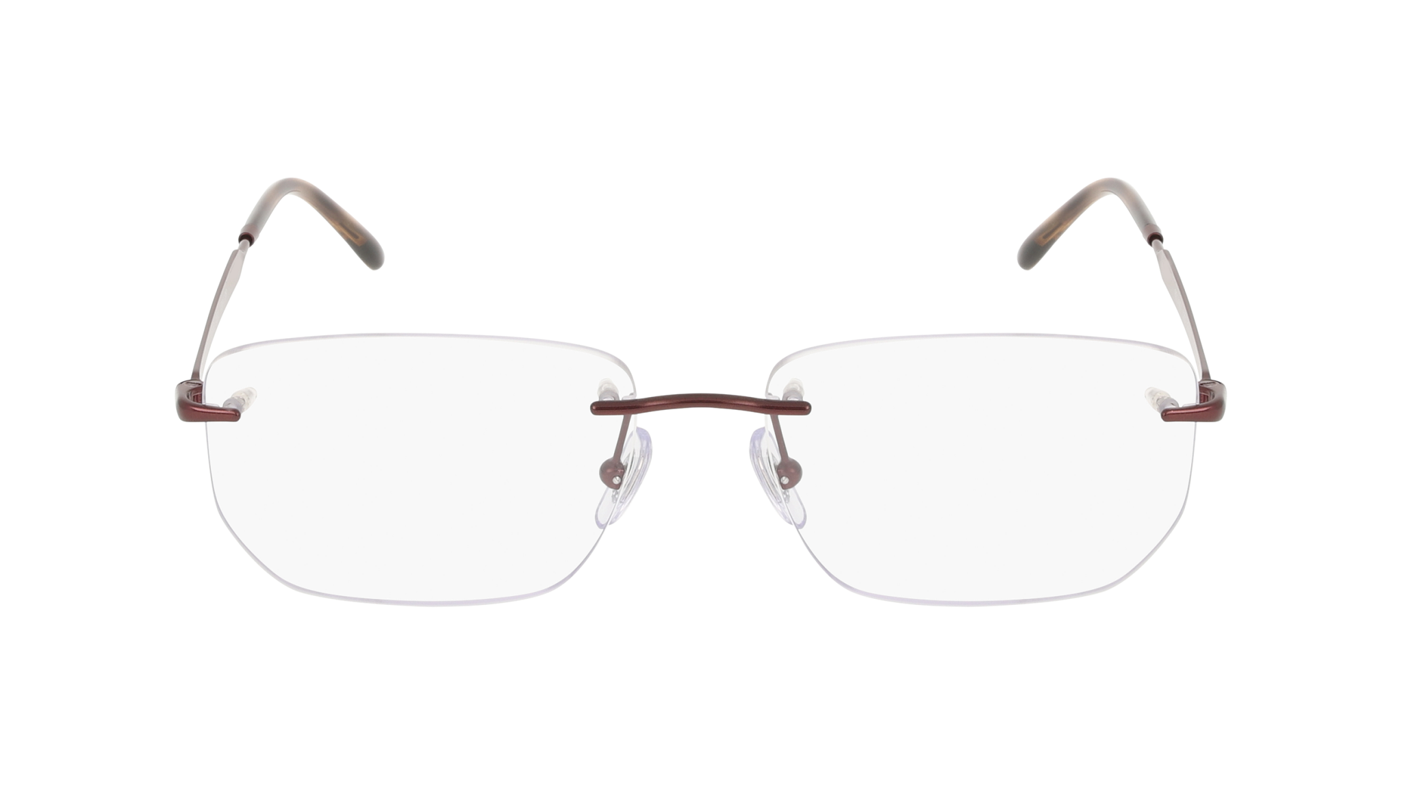 RAY-BAN 0RX3768V 3202 RAY-BAN 0RX3768V 3202 - Óculos