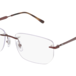 RAY-BAN  0RX3768V 3202 - Óculos