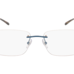 RAY-BAN  0RX3768V 3203 - Óculos