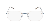 RAY-BAN 0RX3928V 3201 RAY-BAN 0RX3928V 3201 - Óculos