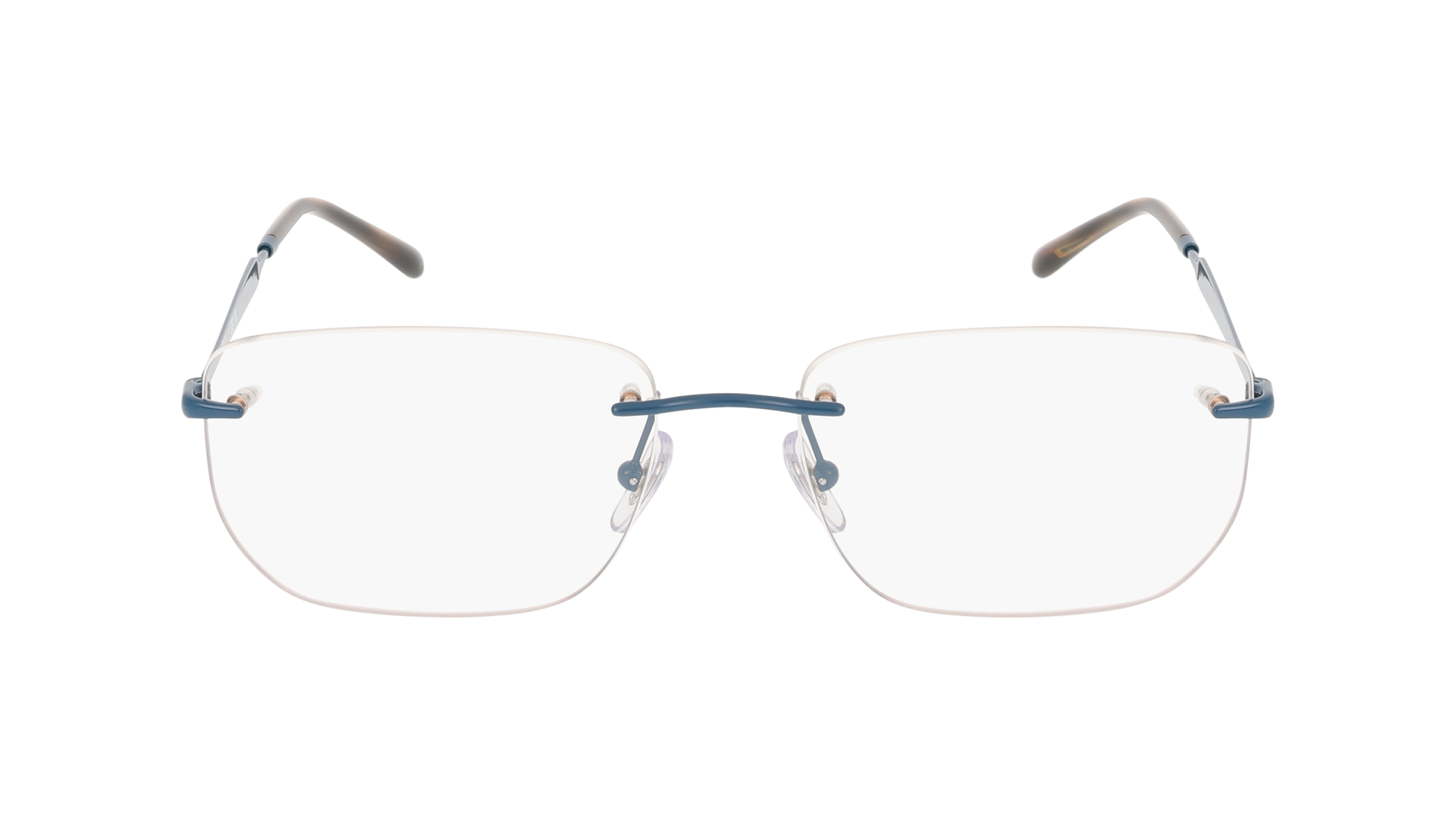 RAY-BAN 0RX3768V 3203 RAY-BAN 0RX3768V 3203 - Óculos