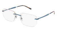 RAY-BAN 0RX3768V 3203