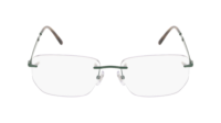 RAY-BAN 0RX3768V 3204