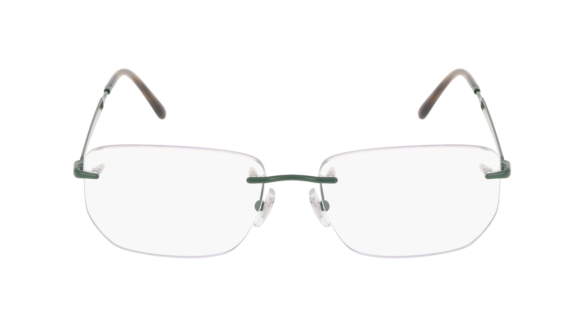 RAY-BAN 0RX3768V 3204 RAY-BAN 0RX3768V 3204 - Óculos