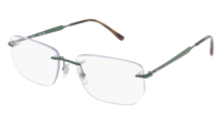 RAY-BAN 0RX3768V 3203 RAY-BAN 0RX3768V 3203 - Óculos