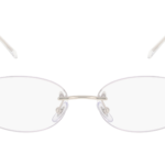 RAY-BAN  0RX3767V 2501 - Óculos