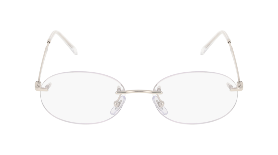 RAY-BAN  0RX3767V 2501 - Óculos