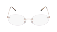 RAY-BAN 0RX3767V 3207