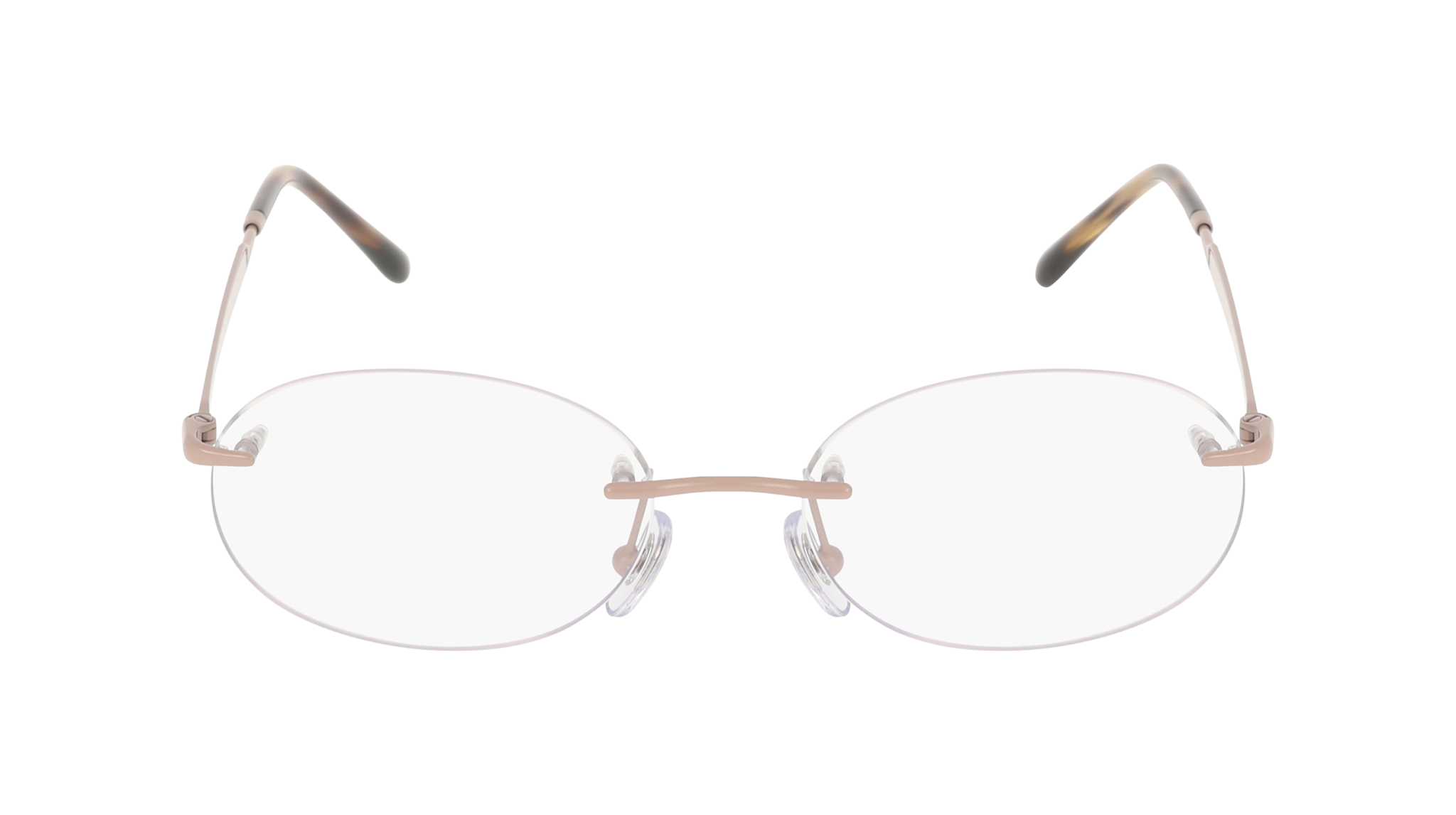 RAY-BAN 0RX3767V 3207 RAY-BAN 0RX3767V 3207 - Óculos