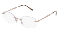 RAY-BAN  0RX3767V 3207