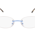RAY-BAN  0RX3767V 3208 - Óculos