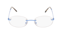 RAY-BAN 0RX3767V 3207 RAY-BAN 0RX3767V 3207 - Óculos