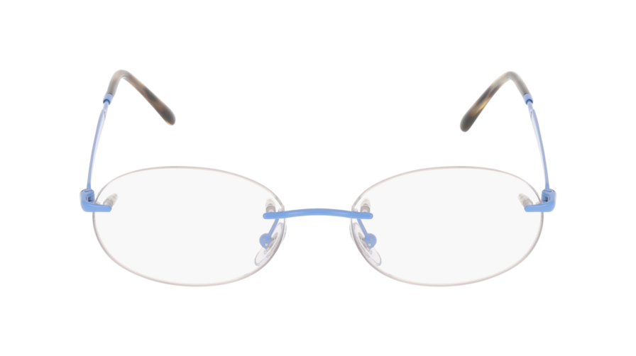 RAY-BAN  0RX3767V 3208 - Óculos