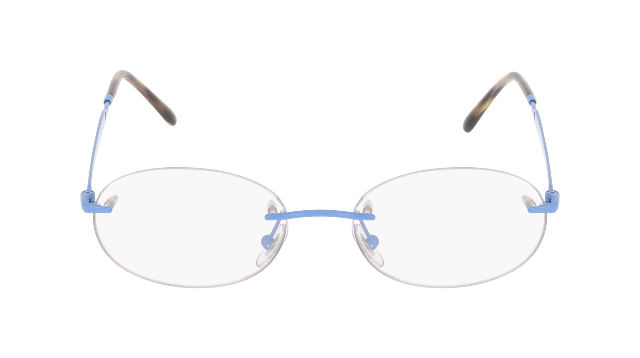 RAY-BAN 0RX3767V 3208 RAY-BAN 0RX3767V 3208 - Óculos