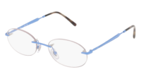 RAY-BAN 0RX3767V 3208