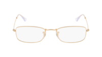 RAY-BAN 0RX6647 2500