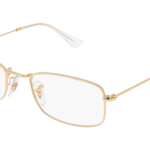 RAY-BAN  0RX6647 2500 - Óculos