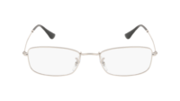 RAY-BAN 0RX6647 2501
