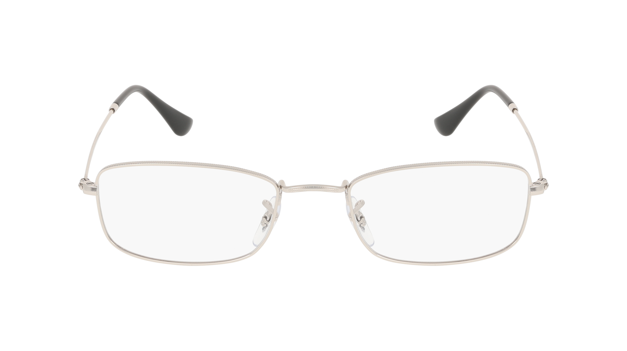RAY-BAN 0RX6647 2501 RAY-BAN 0RX6647 2501 - Óculos