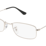 RAY-BAN  0RX6647 2501 - Óculos