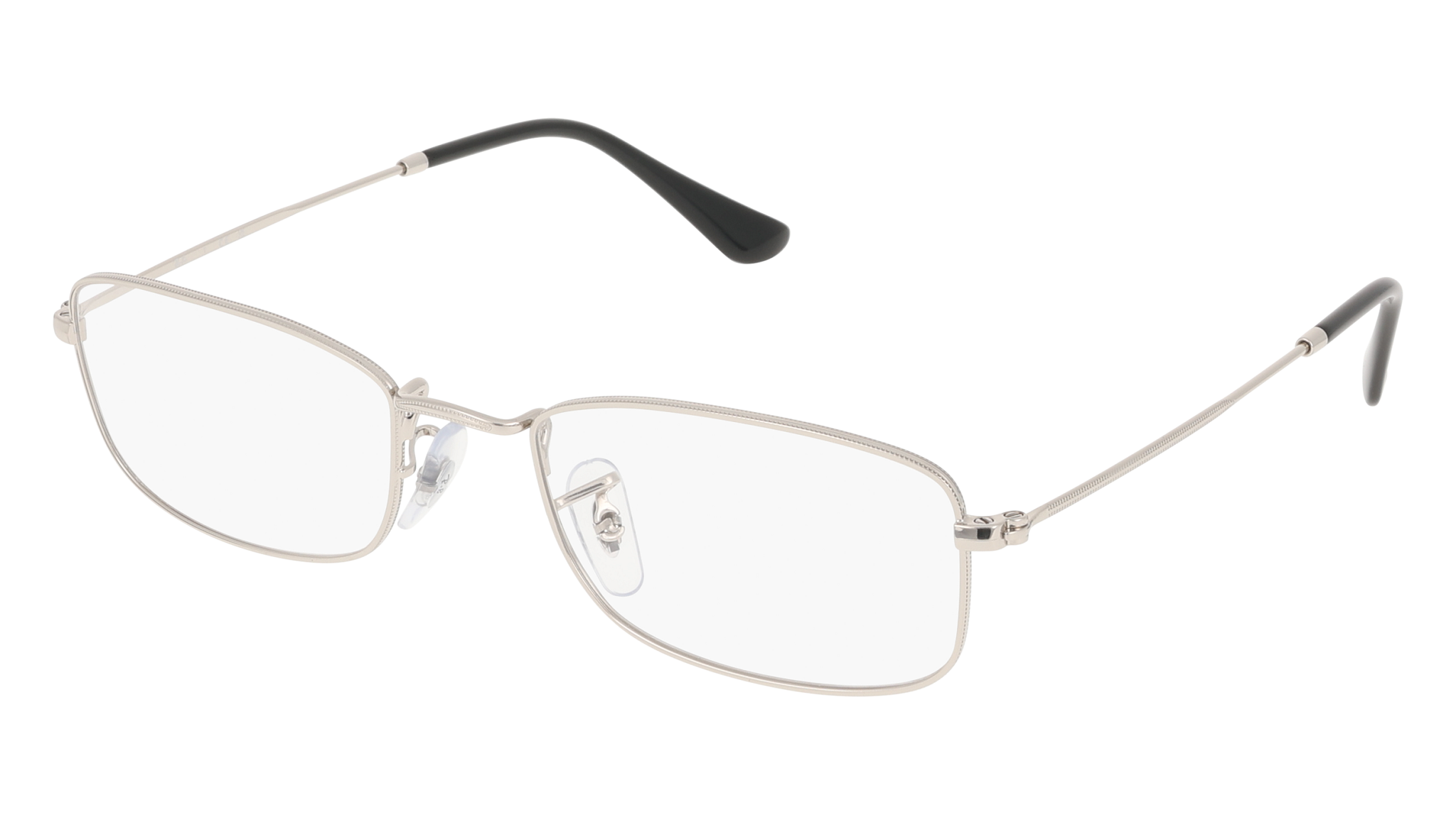 RAY-BAN 0RX6647 2501 RAY-BAN 0RX6647 2501 - Óculos