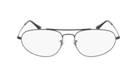 RAY-BAN RX6579 0RX6579 2943 RAY-BAN RX6579 0RX6579 2943 - Óculos
