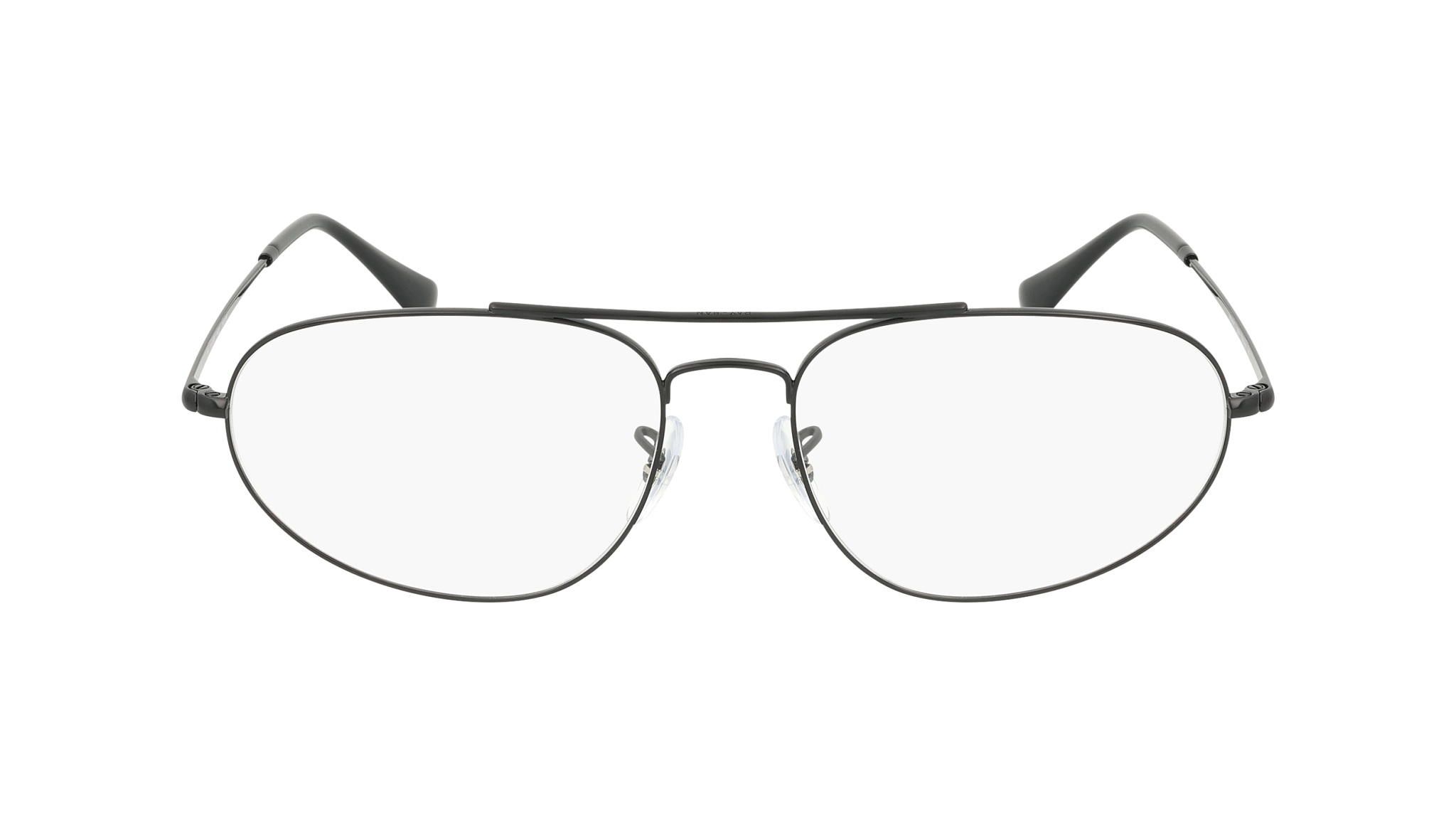 RAY-BAN 0RX6645 2509 RAY-BAN 0RX6645 2509 - Óculos