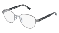 RAY-BAN EXPLORER 5 0RX6545 2501 - Óculos