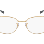 RAY-BAN  0RX6543 2500 - Óculos