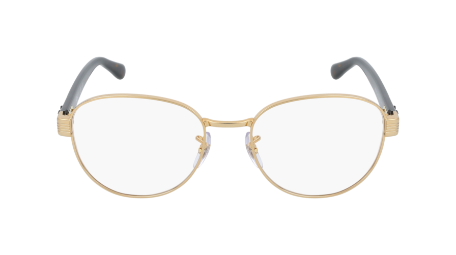 RAY-BAN  0RX6543 2500 - Óculos