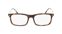 RAY-BAN 0RX7260 2012