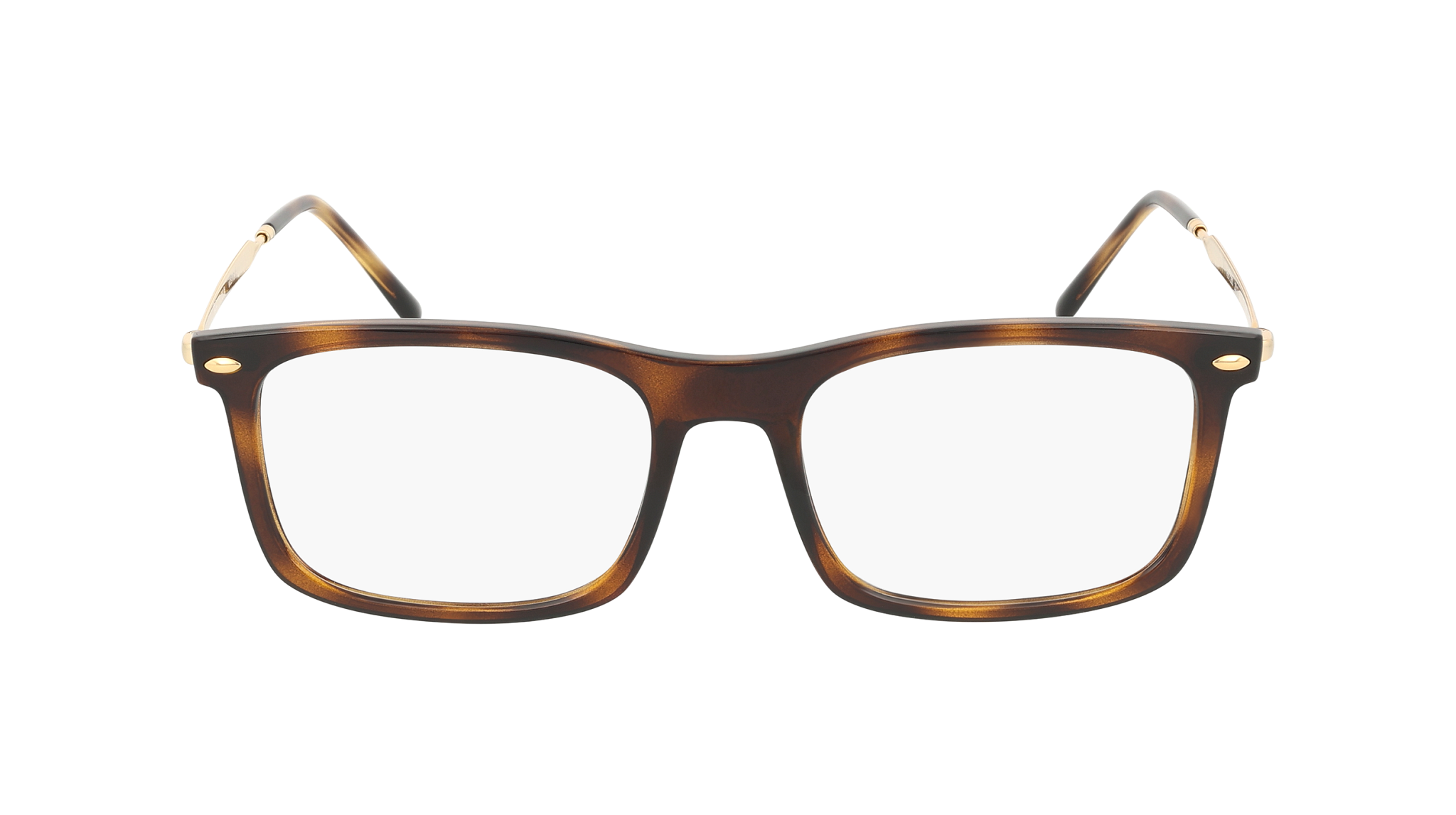 RAY-BAN 0RX7260 2012 RAY-BAN 0RX7260 2012 - Óculos