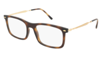 RAY-BAN SHEA 0RX7258 8434 RAY-BAN SHEA 0RX7258 8434 - Óculos