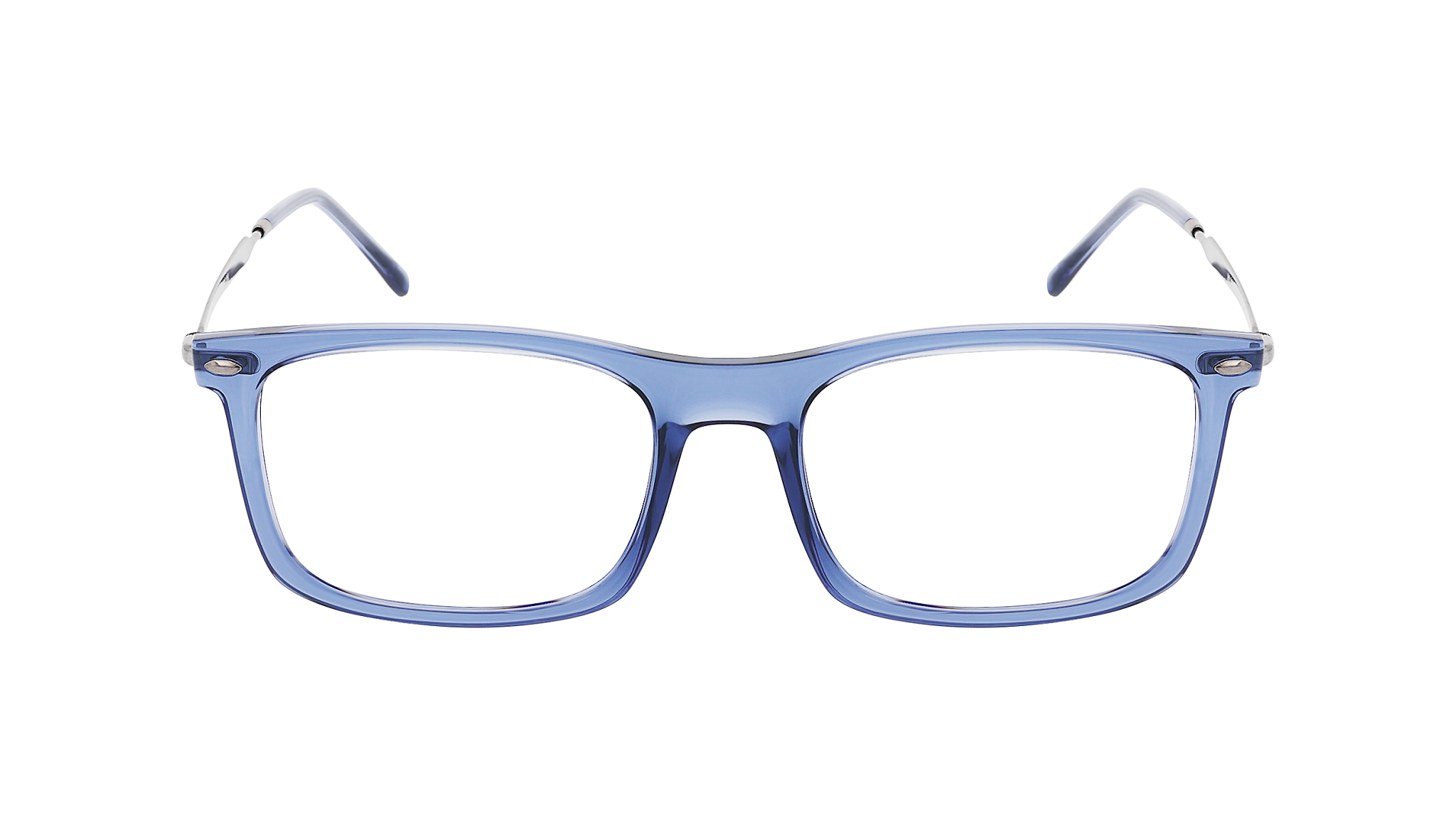 RAY-BAN 0RX7260 8462 RAY-BAN 0RX7260 8462 - Óculos