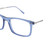 RAY-BAN  0RX7260 8462 - Óculos