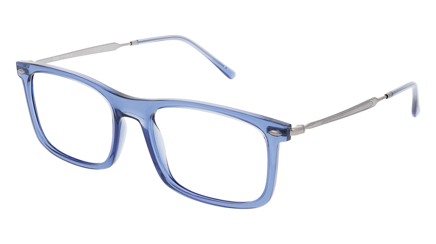 RAY-BAN  0RX7260 8462 - Óculos