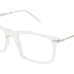 RAY-BAN  0RX7260 2001 - Óculos