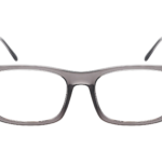 RAY-BAN  0RX7260 8463 - Óculos