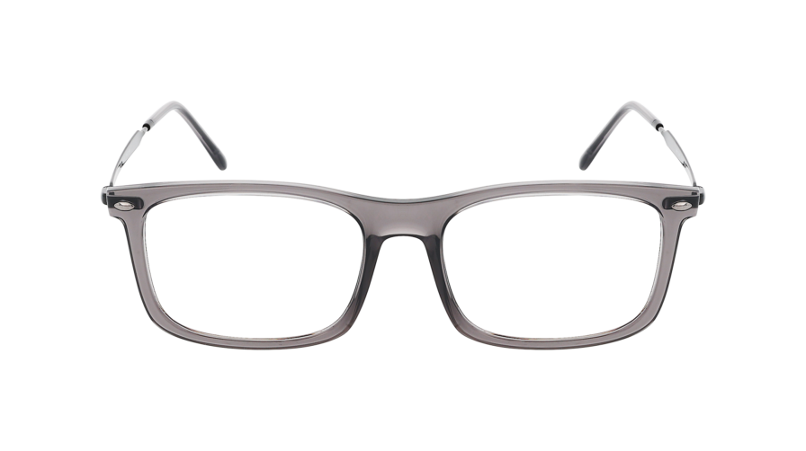 RAY-BAN  0RX7260 8463 - Óculos