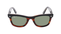 RAY-BAN WAYFARER 0RB2240 144058