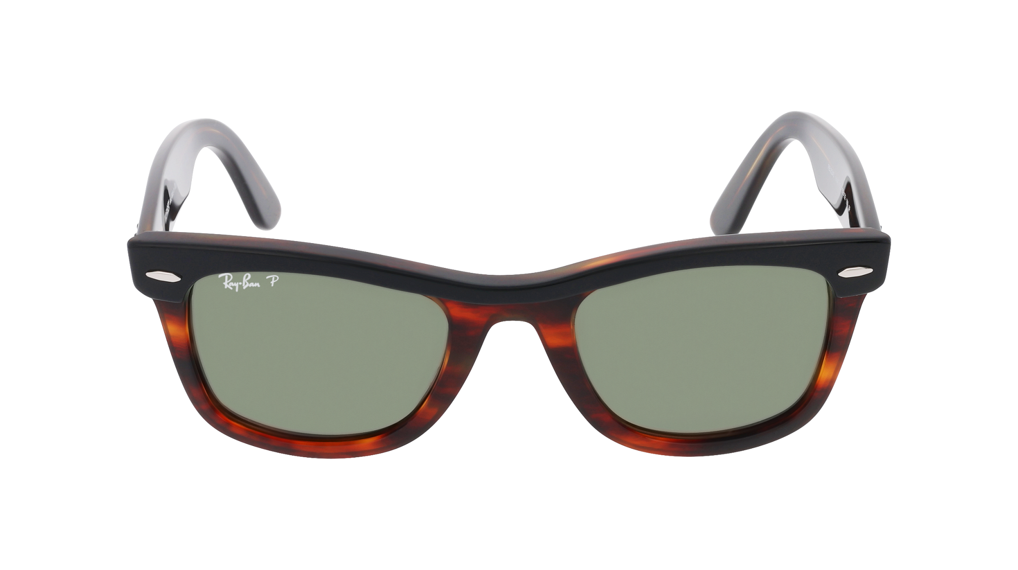 RAY-BAN WAYFARER 0RB2240 144058 RAY-BAN WAYFARER 0RB2240 144058 - Óculos de Sol