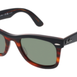 RAY-BAN WAYFARER 0RB2240 144058 - Óculos de Sol