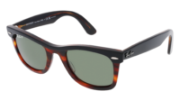 RAY-BAN WAYFARER 0RB2240 129432 - Óculos de Sol
