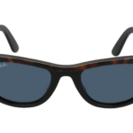 RAY-BAN WAYFARER 0RB2240 1441R5 - Óculos de Sol