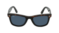 RAY-BAN 0RB2232 901/31 RAY-BAN 0RB2232 901/31 - Óculos de Sol