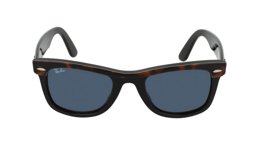 RAY-BAN WAYFARER 0RB2240 1441R5 - Óculos de Sol