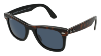 RAY-BAN WAYFARER 0RB2240 1441R5