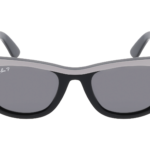 RAY-BAN WAYFARER 0RB2240 144248 - Óculos de Sol